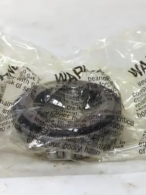 New | in-Stock TIMKEN L44643 Misc Electrical & Power Parts Ohio US | Surplus Asset Holdings #1245430