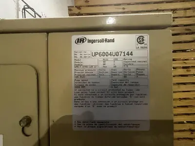 Used 2005 SCM SIGMA SZ PLAST Automatic Panel Saws Texas US | South Texas Machinery #1325883