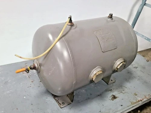 USED Gamry Instruments 23473247327473204092397473274