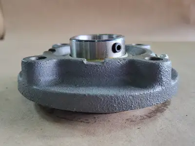 NEW LINK-BELT FC3-U223N