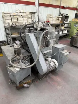 USED SUPERTEC STC -12