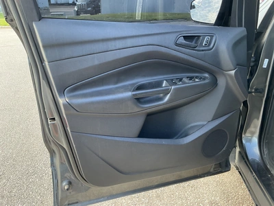 Used 2016 FORD ESCAPE SUVs Michigan US | Miedema Asset Management Group #1406841