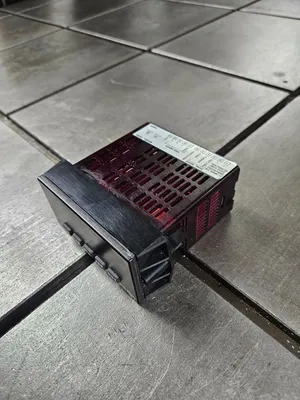 RED LION PAXD Tooling | GMT (4)