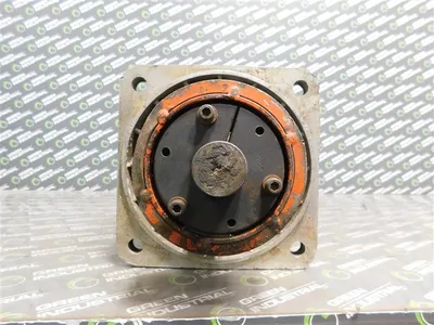 USED CINCINNATI CINCINNATI MILACRON