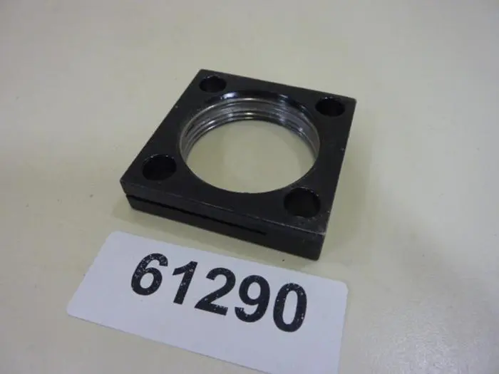 Used ENDINE M4E2940056 Seals & Gaskets Michigan US | Ideal Machinery #704238