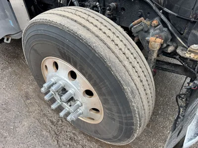 Used 2023 KENWORTH W900 Conventional trucks Ontario CA | Driven Equipment Solutions #1423088