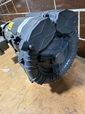 NEW FPZ SCL K03-MS-GOR-C-1-3