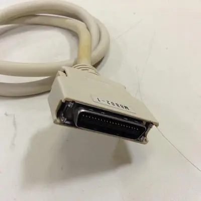 USED TAIYO E67647 34