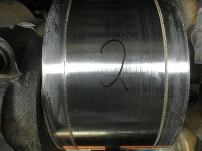 USED UNION QX-300