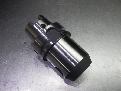 New | in-Stock KELCH _UNKNOWN_ Tooling & Accessories (Other) Michigan US | Superior Machine & Tool Inc #1566279