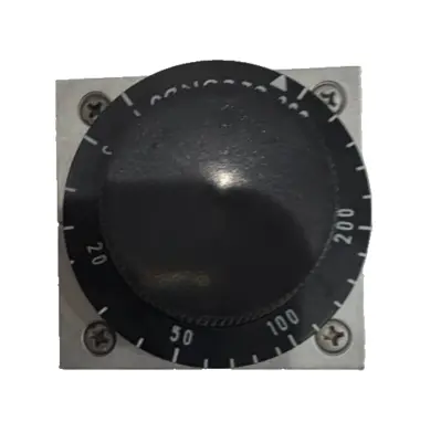 NEW AGASTAT 7012AK TIMING RELAY 120V 60HZ