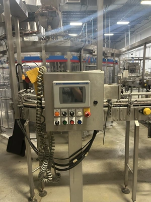 USED 2013 KHS FSM