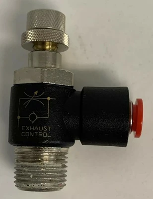 NEW NYCOIL 82046