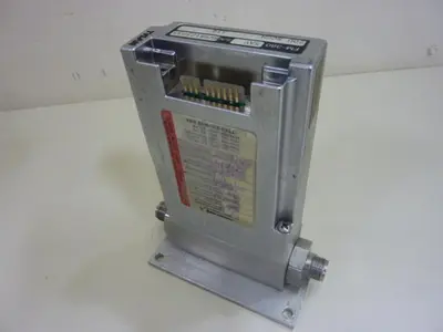 USED TYLAN FM-380 SAV