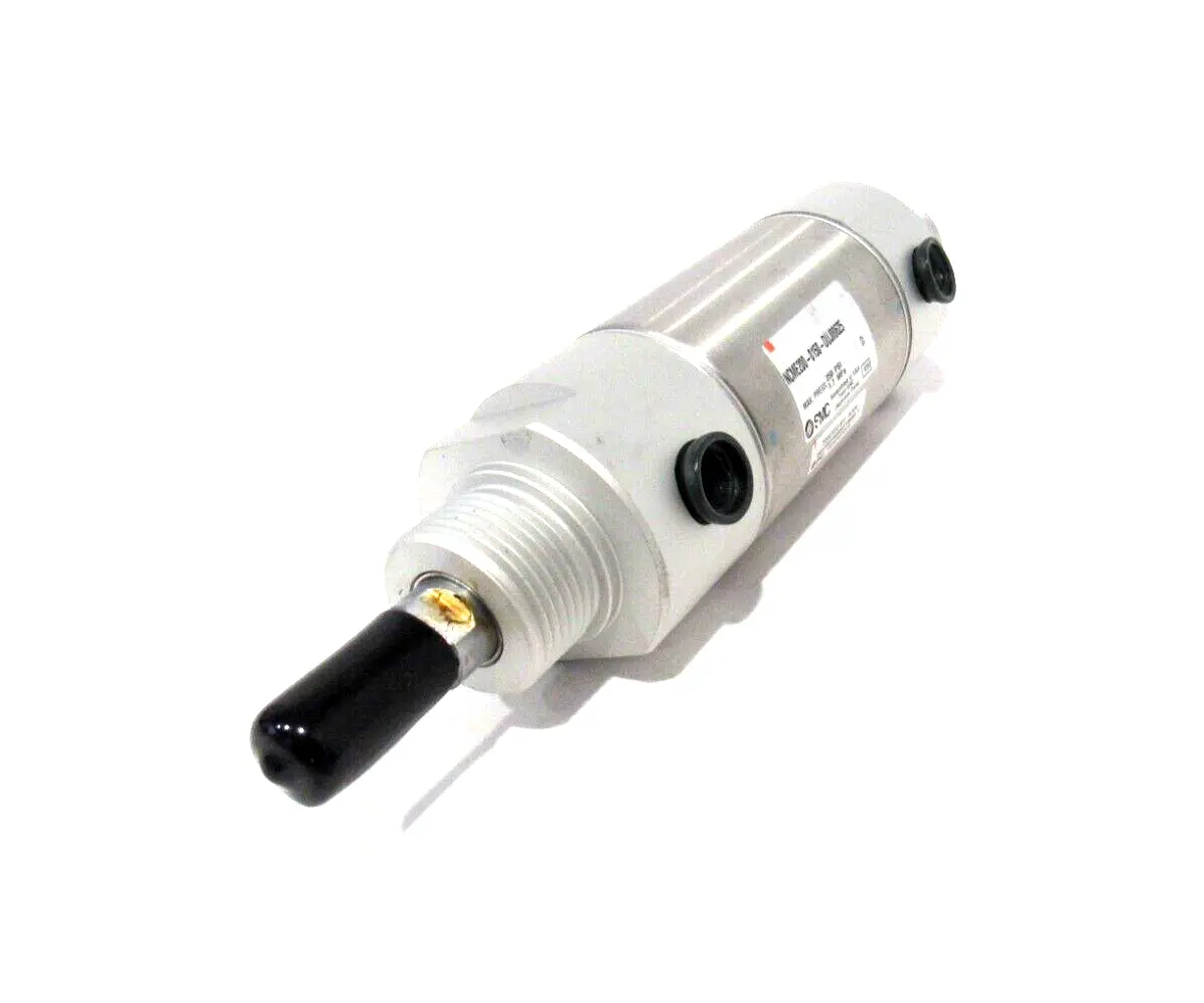 NEW SMC NCME200-0150-DUJ00625 CYLINDER NCME2000150DUJ00625