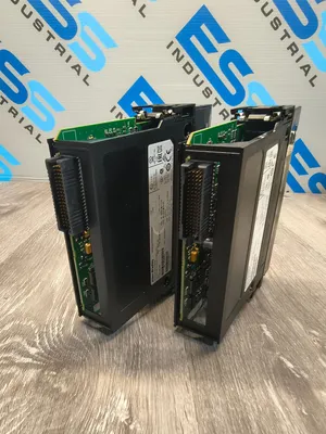 Allen-Bradley 1756-OB16E Other PLC Peripheral Modules | ESS Industrial Equipment Sales (5)
