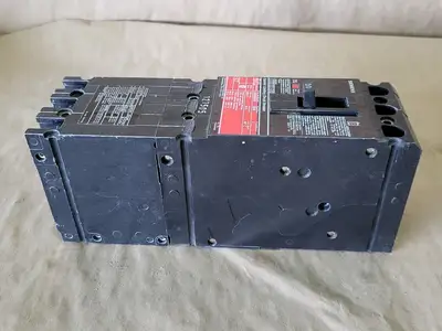 NEW SIEMENS CED63B030