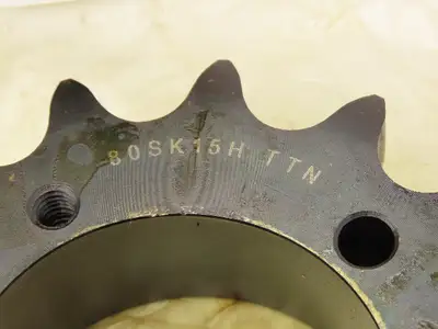 New | in-Stock TRITAN _UNKNOWN_ Parts Indiana US | Arrow Industrial #1411486