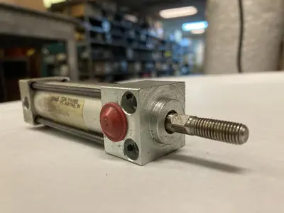 USED PHD AVF3/4K11/4