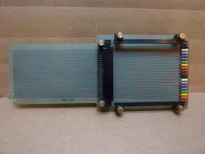 USED ALLEN BRADLEY X361929
