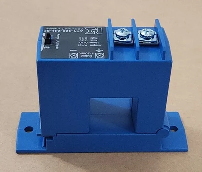 NEW NK TECHNOLOGIES 20-200-1103