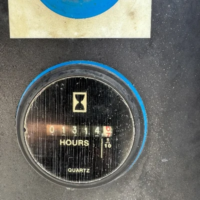 USED 2012 Genie Z-40/23N RJ