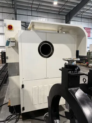 2013 SUMMIT 47-9X240 Engine Lathes | GMT (5)