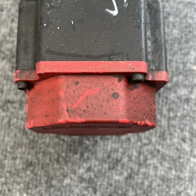 Used FANUC A06B-0061-B003 Spindle Motors California US | Davliegogo LLC #1705775