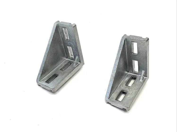 New | in-Stock Bosch Rexroth 3 842 529 005 Misc Fasteners Michigan US | Maverick Industrial Sales #1487724