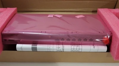 NEW Ceragon Networks CER-IP10-N-AUX-FTV