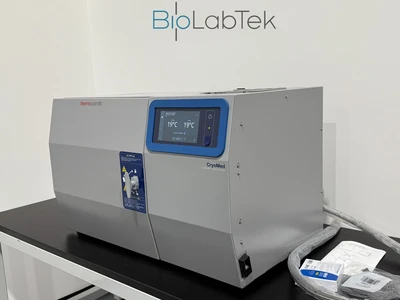 NEW Thermo TSCM17EA
