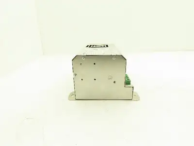 MGV PH513-2420 Power Supply 3Ph 380-500v In 24vDC 20A Out