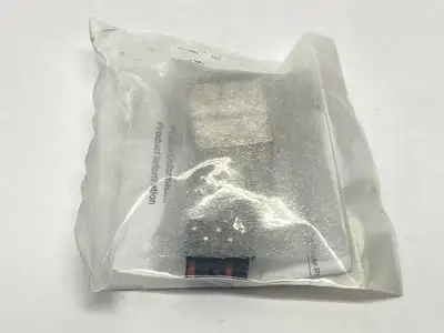 6GK1 907-0AB11-6AA0 | Siemens  Power Plug PRO 5-Pole Connector - New