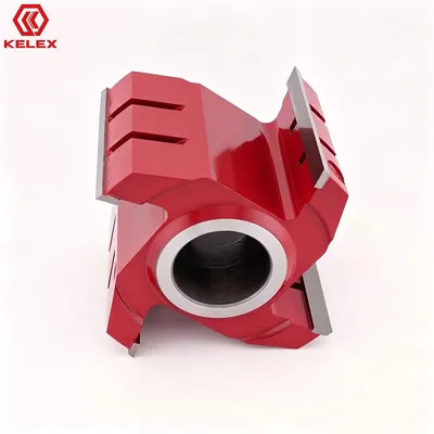 New | in-Stock Qingdao Jiho machine Co.,ltd. Panel Cutter Cutters / Strippers CN | Qingdao Jiho machine Co.,ltd. #1340034