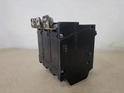 USED GENERAL ELECTRIC THQB32045