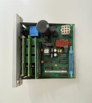 _UNKNOWN_ _UNKNOWN_ Electronics | Pressroom Solutions LLC (1)