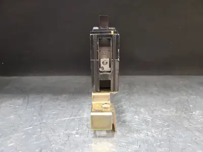 USED SQUARE D FA17020A