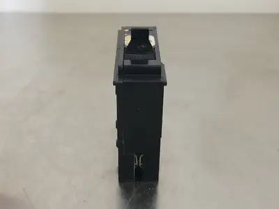 USED CROUSE-HINDS MP115