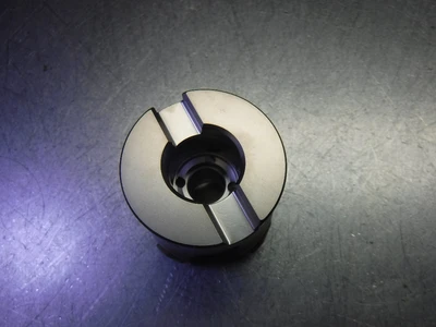 SECO 2" Indexable Facemill 3/4" Arbor R220.29I-02.00-08.4A (LOC3434)