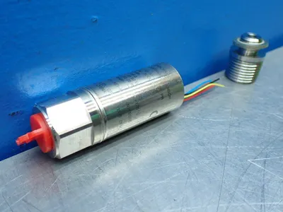 New | in-Stock GE PTX5002TDA1CBH0PR Pressure Transmitters Ohio US | HGR 24 #755726
