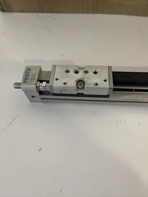 NEW FESTO DGC-12-686-G-YSRW