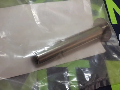 UNIVERSAL INSTRUMENTS 0937A-0325 72mm EXTENDED REEL PIN - NEW