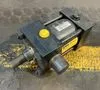 Used PARKER 4.00D2HHNA1114A1.750 Pumps Ohio US | HGR 24 #1283965