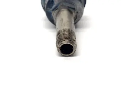 GTC-004 | CVC Products  Thermocouple Gauge Tube -  Used