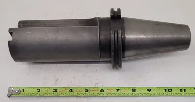 Allied Machine & Engineering OP3-1S-CV50 Tooling & Accessories, Tooling | Machinery Central (7)