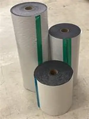 NEW ALL STAR CNC ROUTER GASKETS