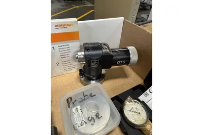 Used _UNKNOWN_ _UNKNOWN_ Indicators Utah US | KD Auctions #1549187