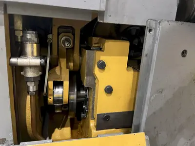 USED SIMA SIMA P4
