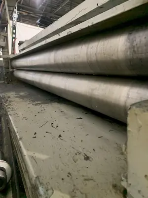 USED ROWE C6-60