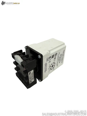 USED MACROMATIC TR-50222-08